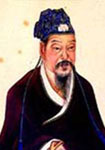 杨发简介-古诗文言文