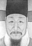 刘元卿简介-古诗文言文