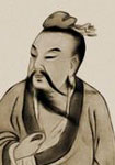 廖融简介-古诗文言文
