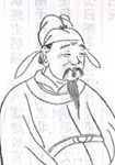 柳公绰简介-古诗文言文
