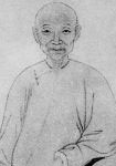黄任简介-古诗文言文