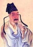 杜牧简介-古诗文言文