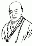 齐己简介-古诗文言文