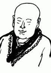 皎然简介-古诗文言文