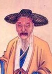 陆龟蒙简介-古诗文言文