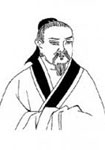 张祜简介-古诗文言文