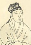 王勃简介-古诗文言文