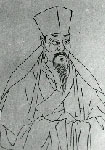 晏殊简介-古诗文言文