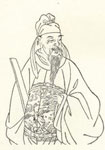 顾况简介-古诗文言文