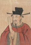 张孝祥简介-古诗文言文