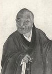 骆宾王简介-古诗文言文