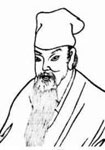 姜夔简介-古诗文言文