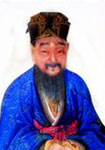 晁补之简介-古诗文言文