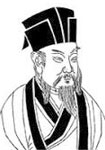 崔颢简介-古诗文言文