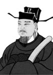 沈佺期简介-古诗文言文