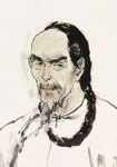 龚自珍简介-古诗文言文